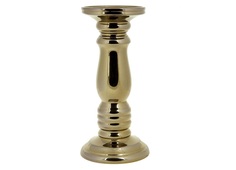 Подсвечник Farol 555-1413