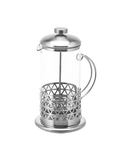 Френч-пресс Teco 800ml TC-F6080 Alpenkok