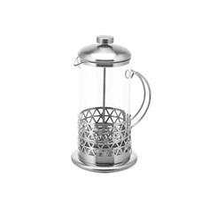 Френч-пресс Teco 600ml TC-F6060 Alpenkok