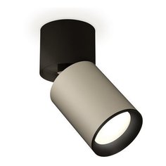 Спот Techno Spot XM6314040 Ambrella Light