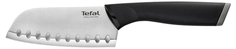 Нож разделочный Tefal Comfort 12 см