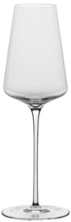 Бокалы для вина Sophienwald Phoenix Purus Sweet wine 1шт.