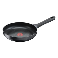 Сковорода Tefal Pro Cook антипригарная 24 см