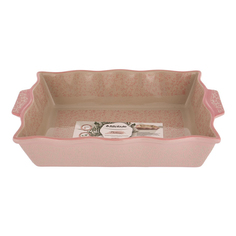 Форма для запекания и выпечки Attribute Bake Natura 30 x 20 см
