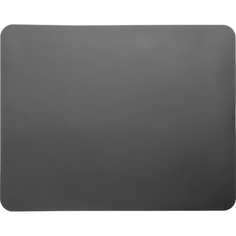 Прямоугольный силиконовый коврик для выпечки PERFECTO LINEA 23-006817