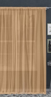 Тюль гостиный Паутинка 500x270см Le Gean