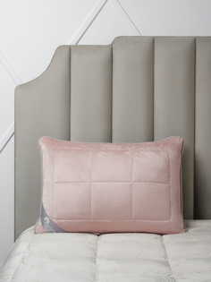 Подушка Arya Pure Line 50x70 Sophie Pink