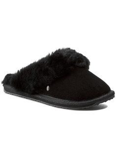 Тапочки Jolie W10015 EMU Australia Черный 42 EU