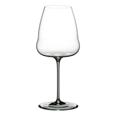 Бокалы для белого вина Riedel Wine Wings Sauvignon 742 мл 4 шт