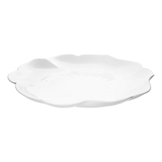 Тарелка OKitchen 22 см
