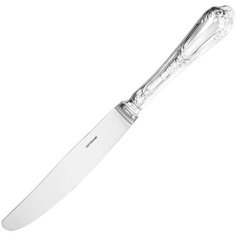 Нож десертный L=22,1 см Laurier Sambonet 3112531