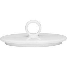 Крышка для салатника 69 6569 «Пьюрити» Bauscher 3031076