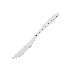 Нож столовый Kult Luxstahl 3 шт.