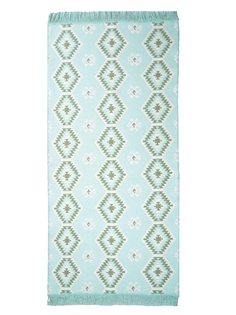 Ковер Cleopatra Килим 80x150 /1913 B