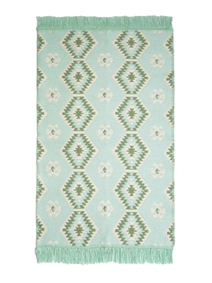 Ковер Cleopatra Килим 100x150 /1913 B