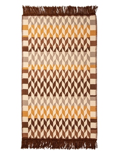 Ковер Cleopatra Килим 100x150 /1810 C