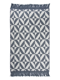 Ковер Cleopatra Килим 100x150 /177 A