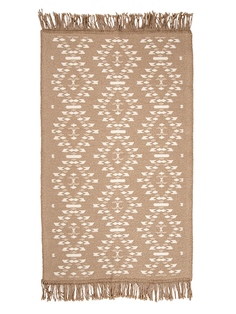 Ковер Cleopatra Килим 100x150 /Spklm266 B