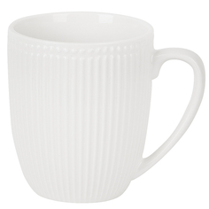 Кружка Белый шоколад Nouvelle 350 мл 2740015