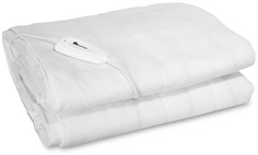 Электроматрас-плед инфракрасный URM, 50х145 см (78002)