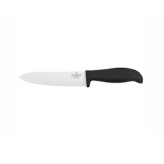 Нож керамический Berlinger 10см 5231BH
