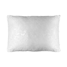 Подушка для сна B&B bright.balanced 50х70 - 2 шт.