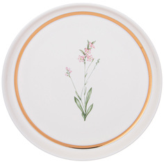 Тарелка закусочная Lefard Grassland 20.5 см