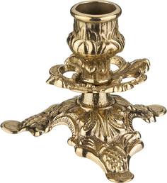 Подсвечник Alberti Livio 10х10х8 см