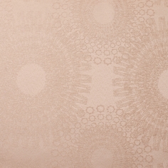 Скатерть WELLNESS, WTO225-Милана 923, 220x150