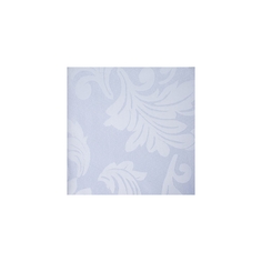 Скатерть WELLNESS, WTd150-Мальва 020, d150
