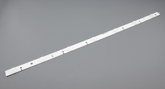 Светодиодная подсветка LB55072 V0_00 Left No Brand