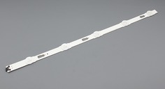 Светодиодная подсветка V6DU-490DCB-R0 No Brand