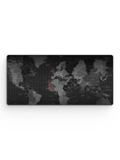 Игровой коврик для мыши Protect (15302)
