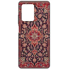 Чехол-накладка Софт Тот самый ковер для Xiaomi Redmi Note 12 Krutoff
