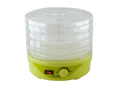 Сушилка Econ ECO-3012FD