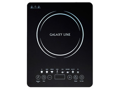 Плита Galaxy Line GL 3065