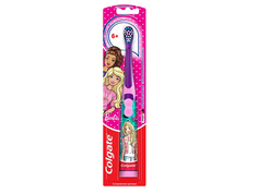 Зубная электрощетка Colgate Супер мягкие щетинки 58168 / 2005810249098