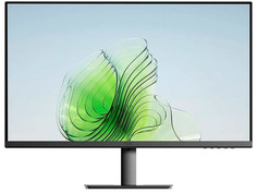 Монитор NPC MF270G