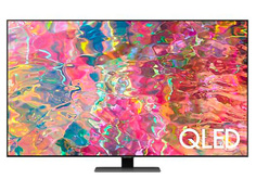 Телевизор Samsung QE65Q80BAUXCE