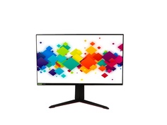 Монитор LG UltraGear 27GP750-B 27GP750-B.ARUZ