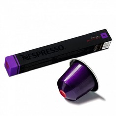 Капсулы для кофемашин Nespresso Arpeggio Decaffeinato 10шт 7697.50