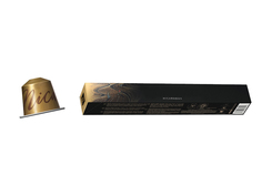 Капсулы для кофемашин Nespresso Nicaragua 10шт