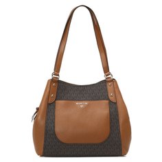 Сумки Michael Kors
