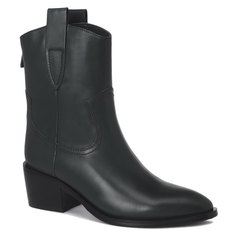 Одежда, обувь и аксессуары Tendance