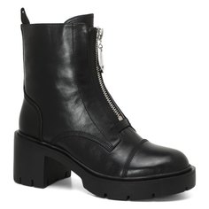 Ботильоны Tendance