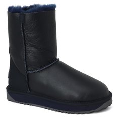 Угги Tendance