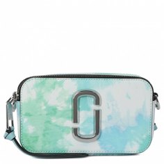 Сумки Marc Jacobs