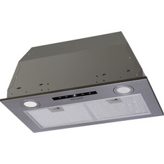 Встраиваемая вытяжка Weissgauff BOX 1200-72 IX