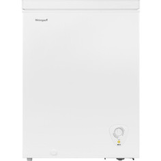 Морозильная камера Weissgauff WFH-150 MH