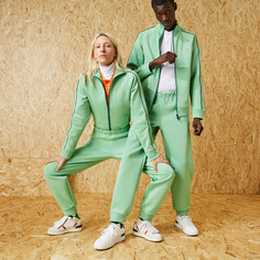 Спортивные брюки Lacoste Fashion Show Edition Unisex